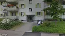 Apartment for rent, Arlesheim, Basel-Landschaft (Kantone), Burenweg, Switzerland