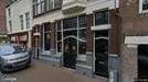 Apartment for rent, Amsterdam Centrum, Amsterdam, Korte Prinsengracht, The Netherlands