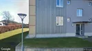 Apartment for rent, Aalborg Center, Aalborg (region), Konvalvej, Denmark