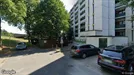Apartment for rent, Hannover, Niedersachsen, Bindingweg, Germany