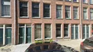 Apartment for rent, Amsterdam Oost-Watergraafsmeer, Amsterdam, Derde Oosterparkstraat, The Netherlands