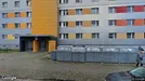 Apartment for rent, Magdeburg, Sachsen-Anhalt, Albert-Schweitzer-Str., Germany