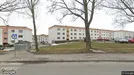 Apartment for rent, Norrköping, Östergötland County, Urbergsgatan, Sweden