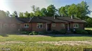 Apartment for rent, Laholm, Halland County, &lt;span class=&quot;blurred street&quot; onclick=&quot;ProcessAdRequest(10145287)&quot;&gt;&lt;span class=&quot;hint&quot;&gt;See streetname&lt;/span&gt;[xxxxxxxxxxxxx]&lt;/span&gt;