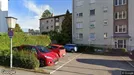 Apartment for rent, Mistelbach, Niederösterreich, Am Stadtwald, Austria