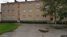 Apartment for rent, Kristinehamn, Värmland County, Oscar Stjernegatan, Sweden