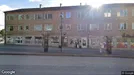 Apartment for rent, Mjölby, Östergötland County, Kungsvägen, Sweden
