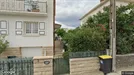 Apartment for rent, Perpignan, Occitanie, France