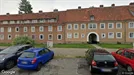 Apartment for rent, Salzgitter, Niedersachsen, An der Windmühle, Germany