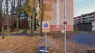 Apartment for rent, Gävle, Gävleborg County, &lt;span class=&quot;blurred street&quot; onclick=&quot;ProcessAdRequest(10146357)&quot;&gt;&lt;span class=&quot;hint&quot;&gt;See streetname&lt;/span&gt;[xxxxxxxxxxxxx]&lt;/span&gt;