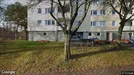 Apartment for rent, Eskilstuna, Södermanland County, Stavangergatan, Sweden