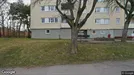 Apartment for rent, Eskilstuna, Södermanland County, Stavangergatan<span class="blurred street-number" onclick="ProcessAdRequest(10146717)"><span class="hint">See no.</span>[xxxxxx]</span>