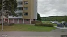 Apartment for rent, Ludvika, Dalarna, Grågåsvägen, Sweden