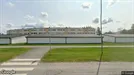 Apartment for rent, Hallsberg, Örebro County, &lt;span class=&quot;blurred street&quot; onclick=&quot;ProcessAdRequest(10146770)&quot;&gt;&lt;span class=&quot;hint&quot;&gt;See streetname&lt;/span&gt;[xxxxxxxxxxxxx]&lt;/span&gt;