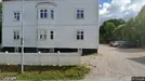 Apartment for rent, Sundsvall, Västernorrland County, Fridhemsgatan, Sweden