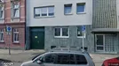 Apartment for rent, Essen, Nordrhein-Westfalen, Kahrstraße, Germany