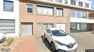 Apartment for rent, Herk-de-Stad, Limburg, <span class="blurred street" onclick="ProcessAdRequest(10148564)"><span class="hint">See streetname</span>[xxxxxxxxxxxxx]</span>