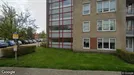 Apartment for rent, Hoogezand-Sappemeer, Groningen (region), Frans Halsstraat, The Netherlands