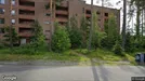 Apartment for rent, Tampere Keskinen, Tampere, &lt;span class=&quot;blurred street&quot; onclick=&quot;ProcessAdRequest(10148897)&quot;&gt;&lt;span class=&quot;hint&quot;&gt;See streetname&lt;/span&gt;[xxxxxxxxxxxxx]&lt;/span&gt;
