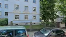 Apartment for rent, Dresden, Sachsen, Bischofsweg, Germany