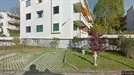 Apartment for rent, Affoltern, Zürich (Kantone), Im Wängli, Switzerland