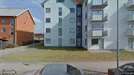 Apartment for rent, Halmstad, Halland County, Bolmensgatan, Sweden