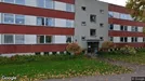Apartment for rent, Ludvika, Dalarna, Östra Storgatan, Sweden