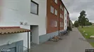 Apartment for rent, Ludvika, Dalarna, Timmermansvägen, Sweden