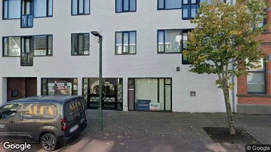 Apartments for rent in Pittem - Photo from Google Street View