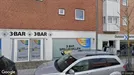 Apartment for rent, Esbjerg Center, Esbjerg (region), &lt;span class=&quot;blurred street&quot; onclick=&quot;ProcessAdRequest(1014999)&quot;&gt;&lt;span class=&quot;hint&quot;&gt;See streetname&lt;/span&gt;[xxxxxxxxxxxxx]&lt;/span&gt;