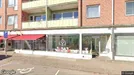 Apartment for rent, Ängelholm, Skåne County, &lt;span class=&quot;blurred street&quot; onclick=&quot;ProcessAdRequest(10150947)&quot;&gt;&lt;span class=&quot;hint&quot;&gt;See streetname&lt;/span&gt;[xxxxxxxxxxxxx]&lt;/span&gt;