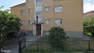 Apartment for rent, Norrköping, Östergötland County, Blekingegatan, Sweden
