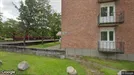 Apartment for rent, Östersund, Jämtland County, &lt;span class=&quot;blurred street&quot; onclick=&quot;ProcessAdRequest(10151166)&quot;&gt;&lt;span class=&quot;hint&quot;&gt;See streetname&lt;/span&gt;[xxxxxxxxxxxxx]&lt;/span&gt;