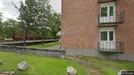 Apartment for rent, Östersund, Jämtland County, Björkbackavägen, Sweden