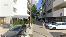 Apartment for rent, Popeşti-Leordeni, Bucharest - Ilfov, &lt;span class=&quot;blurred street&quot; onclick=&quot;ProcessAdRequest(10152249)&quot;&gt;&lt;span class=&quot;hint&quot;&gt;See streetname&lt;/span&gt;[xxxxxxxxxxxxx]&lt;/span&gt;