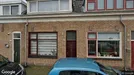 Apartment for rent, Schiedam, South Holland, Groenelaan, The Netherlands