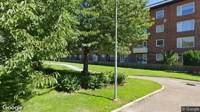Apartments for rent in Västra hisingen - Photo from Google Street View