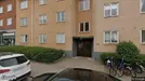 Apartment for rent, Åstorp, Skåne County, Skolgatan, Sweden