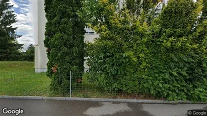 Apartments for rent in Dielsdorf - Photo from Google Street View