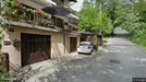 Apartment for rent, Zagreb, Gračani