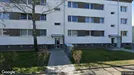 Apartment for rent, Salzlandkreis, Sachsen-Anhalt, Moskauer Straße