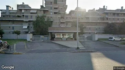 Apartments for rent in Milano Zona 5 - Vigentino, Chiaravalle, Gratosoglio - Photo from Google Street View