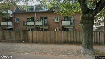 Apartments for rent in Gooise Meren - Photo from Google Street View