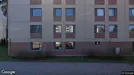 Apartment for rent, Turku, Varsinais-Suomi, PELTTARINKATU 4, Finland