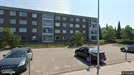 Apartment for rent, Turku, Varsinais-Suomi, &lt;span class=&quot;blurred street&quot; onclick=&quot;ProcessAdRequest(10154529)&quot;&gt;&lt;span class=&quot;hint&quot;&gt;See streetname&lt;/span&gt;[xxxxxxxxxxxxx]&lt;/span&gt;