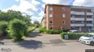 Apartment for rent, Bjuv, Skåne County, Västergatan, Sweden