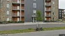 Apartment for rent, Norrköping, Östergötland County, Karin Swanströms gata, Sweden