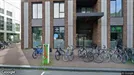 Apartment for rent, Eindhoven, North Brabant, Philitelaan<span class="blurred street-number" onclick="ProcessAdRequest(10154956)"><span class="hint">See no.</span>[xxxxxx]</span>