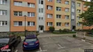 Apartment for rent, Mecklenburgische Seenplatte, Mecklenburg-Vorpommern, <span class="blurred street" onclick="ProcessAdRequest(10155551)"><span class="hint">See streetname</span>[xxxxxxxxxxxxx]</span>