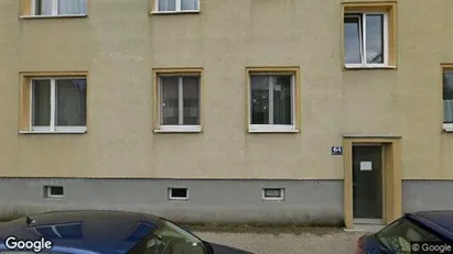 Apartments for rent in Amstetten - Photo from Google Street View